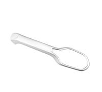 auto strisce decorative Compatibile Con Jeep Per Renegade 2014 2015 2016 2017 2018 2019-2022, Adesivo Decorativo Per Maniglia Di Presa Copilot Auto