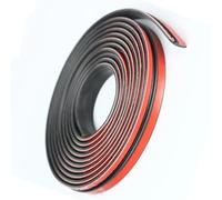 Auto Striscia Tenuta Compatibile Con C&evrolet Per Cruze Auto Finestra Parabrezza Tetto Striscia Di Tenuta In Gomma Adesivo Guarnizioni Per Finestre Automobilistiche Accessori Per Auto