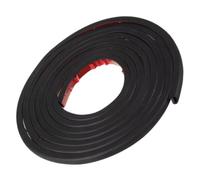 Auto Striscia Tenuta Compatibile Con Per 525i 530i 2001 2002 2003 2004 2005 2006 2007 Guarnizione Parabrezza E Tettuccio Apribile Guarnizione Finestrino Tetto Dell'auto OEM:54137117551