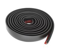 Auto Striscia Tenuta Compatibile Con Per E46 E60 E90 Guarnizioni Per Parabrezza Anteriore In Gomma Per Lunotto Posteriore Guarnizione Per Tettuccio Apribile Guarnizione Per Modanatura