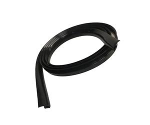 Auto Striscia Tenuta Per E46 E90 E60 E39 E36 E30 E87 E34 E92 E91 Per Mini Per Cooper R50 R56 R60 F55 F56 Parabrezza Dell'automobile pannello Stampaggio Striscia di Tenuta Adesivo Auto Guarnizione in G