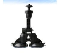 Auto Strong Staffa Double Usction Tappone Porta della telecamera Porta