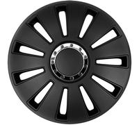 Auto-Style 16 Zoll Copricerchi Radkappe Seat Alhambra 4 Pezzi