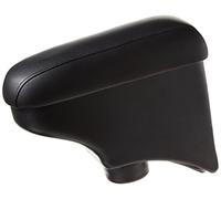 AutoStyle CK CI011 Bracciolo