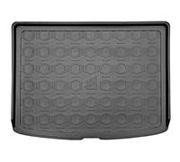 AUTO-STYLE CIKCAR Vasca Baule 'Design' Compatibile con Kia EV3 2024-