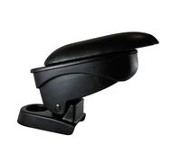 Auto Style CK ops11 bracciolo