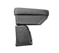 Auto Style CK re002 bracciolo