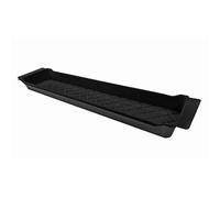 AUTO-STYLE Compartimento Ripiano Portapacchi Compatibile con Alfa Romeo Tonale 2022-