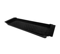 AUTO-STYLE Compartimento Ripiano Portapacchi Compatibile con BMW Serie 2 (U06) Active Tourer 2021-