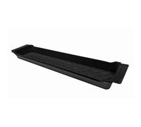 AUTO-STYLE Compartimento Ripiano Portapacchi Compatibile con Lynk & Co 01 2021-
