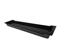 AUTO-STYLE Compartimento Ripiano Portapacchi Compatibile con Opel Astra L HB 5-Porte 2021-
