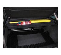 AUTO-STYLE Compartimento Ripiano Portapacchi Compatibile con Skoda Octavia IV (NX3) Liftback 2020-