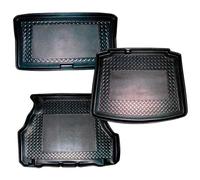 AUTO-STYLE Guscio bagagliaio 'Antiscivolo' compatibile con BYD Dolphin Surf 2025-