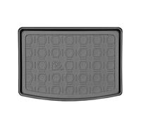 AUTO-STYLE Guscio bagagliaio 'Design' compatibile con Leapmotor T03 2024-