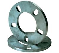 AutoStyle GS SP15P Distanziali ruote