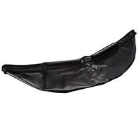 AUTO-STYLE Protezione cofano compatibile con Chrysler PT Cruiser nero