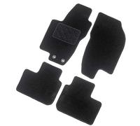 AUTO-STYLE Set di tappetini Compatibile con Mazda MX-30 Electric 2020-