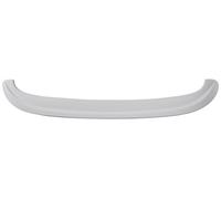 AUTO-STYLE Spoiler da tetto compatibile con Hyundai i20 2009-2014 (PU)