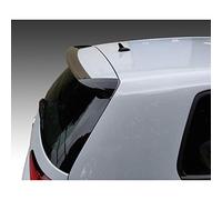AUTO-STYLE Spoiler da tetto compatibile con Volkswagen Golf VII 3/5 porte 2012- (PU)