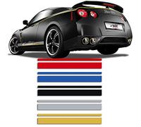 AutoStyle SY C3510 Nastro adesivo