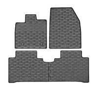 AutoStyle CK RBY01 Bracciolo
