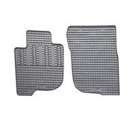 AutoStyle CK RFI02 Tappetini