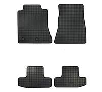 AutoStyle CK RFO05 Tappetini