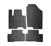 AutoStyle CK RHY04 Tappetini