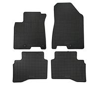 AutoStyle CK RKI01 Tappetini
