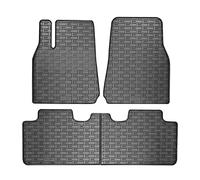 AutoStyle CK RTS03 Tappetini