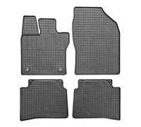 AutoStyle CK RTO04 Tappetini