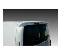 AutoStyle TS CI40 Spoiler anteriore