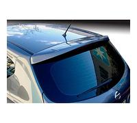 AUTO-STYLE TS NI39 Spoiler da tetto compatibile con Nissan Qashqai+2