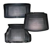 AUTO-STYLE Vasca Baule 'Anti-Slip' Compatibile con MG Marvel (EV) 2021-