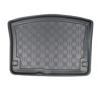 AUTO-STYLE Vasca Baule 'Design' Compatibile con Alfa Romeo Giulietta 2010-