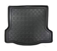 AUTO-STYLE Vasca Baule 'Design' Compatibile con Dacia Logan Berlina 2012-