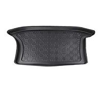 AUTO-STYLE Vasca Baule 'Design' Compatibile con Ford Fiesta 3/5-porte 2002-2008