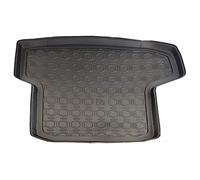 AUTO-STYLE Vasca Baule 'Design' Compatibile con Skoda Octavia III Combi 2013-2017 & 2017-2020 (Active)