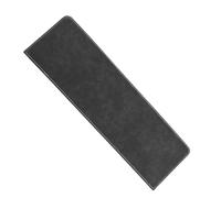 Auto Sun Visor - Cars Finestra Ombra | Attacco Di Parasole Antiriflette Di Auto Al Sole, Estensione Della Visiera Bloccante UV | Accessorio Per Interni Automobilistici Per Comfort Di Guida Diurno E