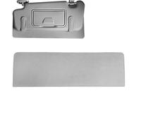 Auto Sun Visor - Cars Finestra Ombra | Attacco Di Parasole Antiriflette Di Auto Al Sole, Estensione Della Visiera Bloccante UV | Accessorio Per Interni Automobilistici Per Comfort Di Guida Diurno E