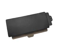 Auto Sun Visor Extender - Fsun Shades Caerale | Van Shadow Visor Extender con protezione per bagliore polarizzata | Finestra antirifera Extension Retrattile Attacco, accessori per veicoli per UV