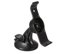 Auto Supporto a Ventosa for per garmin Nuvi 50 50LM 50LMT Plastica Nera per