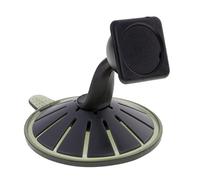 Auto Supporto A Ventosa Titolare Gps Per TomTom GO 520 530 620 630