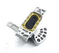 Auto Supporto Motore Anteriore Destro Per Opel, Per Insignia A, Per Chevy, Per Malibu 2.0, Supporto Motore, Staffa Motore 13227717 Montaggio