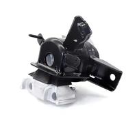 Auto Supporto Motore Anteriore Destro Per Toyota RAV 4 III (_A3_) 2.4 16V 4WD ACA33(4FC) Staffa Montaggio 12305-0H040 12305-28230 12305-0H050 Montaggio
