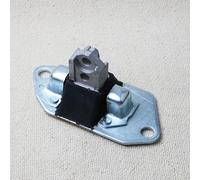 Auto Supporto Motore Anteriore Destro Per Volvo S80 S60 V70 XC70 XC90 2001-2009, Supporto Motore, Staffa Motore 8624757 30748811 Montaggio