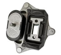 Auto Supporto Motore Per Auto Per A6 C7 S6 A7 S7, Staffa Montaggio Motore, Ricambio 8W0399156AJ 8W0399156AK 8W0399156AL 8W0399156AM 8W0399156AN Montaggio