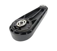 Auto Supporto Motore Per Cayenne 958 Per Panamera 970 2010-2018 7PP199331A Staffa Di Montaggio Della Coppia Motore Superiore Per Auto