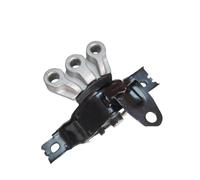 Auto Supporto Motore Per Chevy Per Captiva 2007-2010 96626787 96626809 96626828 96626769 Montaggio(96626769)