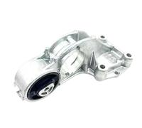 Auto Supporto Motore Per Citroen Per C2 C4 1.4 1.6 TU5JP4 TU3 1807ES 9640296180 Staffa Di Fissaggio Motore